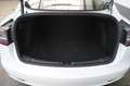 Tesla Model 3 Performance *Mwst. ausweisbar*82 kWh* Blanc - thumbnail 6