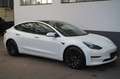 Tesla Model 3 Performance *Mwst. ausweisbar*82 kWh* Blanc - thumbnail 15