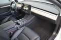 Tesla Model 3 Performance *Mwst. ausweisbar*82 kWh* Blanc - thumbnail 12