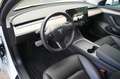 Tesla Model 3 Performance *Mwst. ausweisbar*82 kWh* Blanc - thumbnail 9