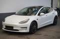 Tesla Model 3 Performance *Mwst. ausweisbar*82 kWh* Blanc - thumbnail 2