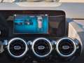 Mercedes-Benz B 200 Progressive*Kamera*Navi*LED*AHK Grau - thumbnail 12