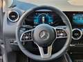 Mercedes-Benz B 200 Progressive*Kamera*Navi*LED*AHK Grau - thumbnail 8