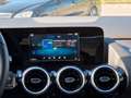 Mercedes-Benz B 200 Progressive*Kamera*Navi*LED*AHK Grau - thumbnail 11