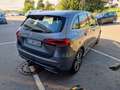 Mercedes-Benz B 200 Progressive*Kamera*Navi*LED*AHK Grau - thumbnail 3