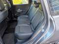 Mercedes-Benz B 200 Progressive*Kamera*Navi*LED*AHK Grau - thumbnail 14