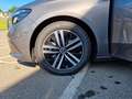 Mercedes-Benz B 200 Progressive*Kamera*Navi*LED*AHK Grau - thumbnail 5