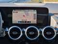 Mercedes-Benz B 200 Progressive*Kamera*Navi*LED*AHK Grau - thumbnail 10