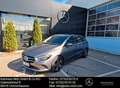 Mercedes-Benz B 200 Progressive*Kamera*Navi*LED*AHK Grau - thumbnail 1
