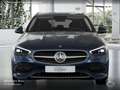 Mercedes-Benz C 300 e T AVANTG+LED+KEYLESS+9G Blau - thumbnail 8