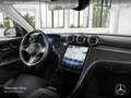 Mercedes-Benz C 300 e T AVANTG+LED+KEYLESS+9G Blau - thumbnail 11