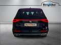 SEAT Tarraco FR eHYBRID 245 DSG Schwarz - thumbnail 5
