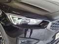 SEAT Tarraco FR eHYBRID 245 DSG Schwarz - thumbnail 7