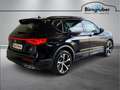 SEAT Tarraco FR eHYBRID 245 DSG Schwarz - thumbnail 4
