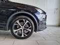 SEAT Tarraco FR eHYBRID 245 DSG Schwarz - thumbnail 6