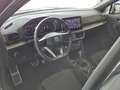 SEAT Tarraco FR eHYBRID 245 DSG Schwarz - thumbnail 8