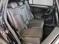 SEAT Tarraco FR eHYBRID 245 DSG Schwarz - thumbnail 12