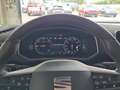 SEAT Tarraco FR eHYBRID 245 DSG Schwarz - thumbnail 9