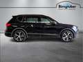 SEAT Tarraco FR eHYBRID 245 DSG Schwarz - thumbnail 3