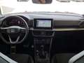 SEAT Tarraco FR eHYBRID 245 DSG Schwarz - thumbnail 10