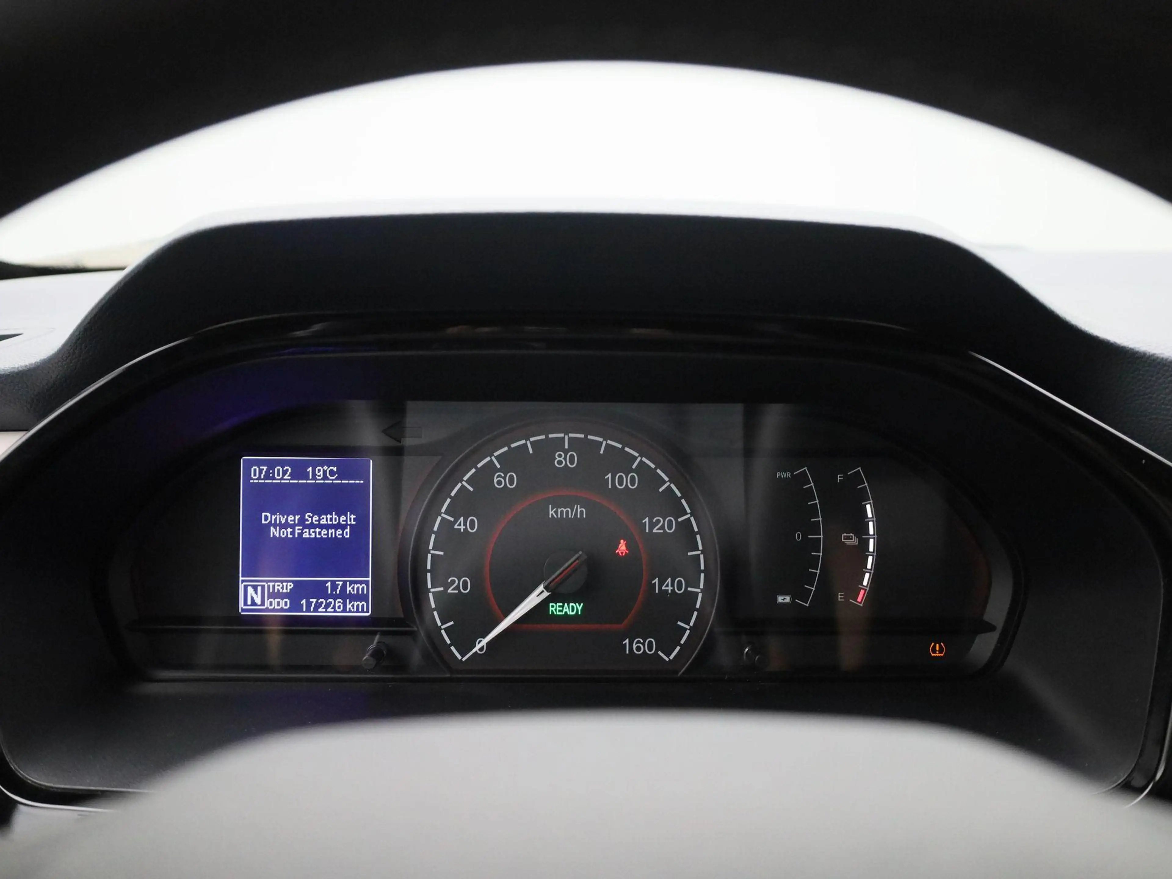 Maxus eDeliver 3 L2 SWB 50 kWh Aut. | 1e-Eigenaar | Apple CarPlay | — photo 9