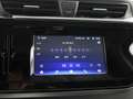 Maxus eDeliver 3 L2 SWB 50 kWh Aut. | 1e-Eigenaar | Apple CarPlay | Blanco - thumbnail 23