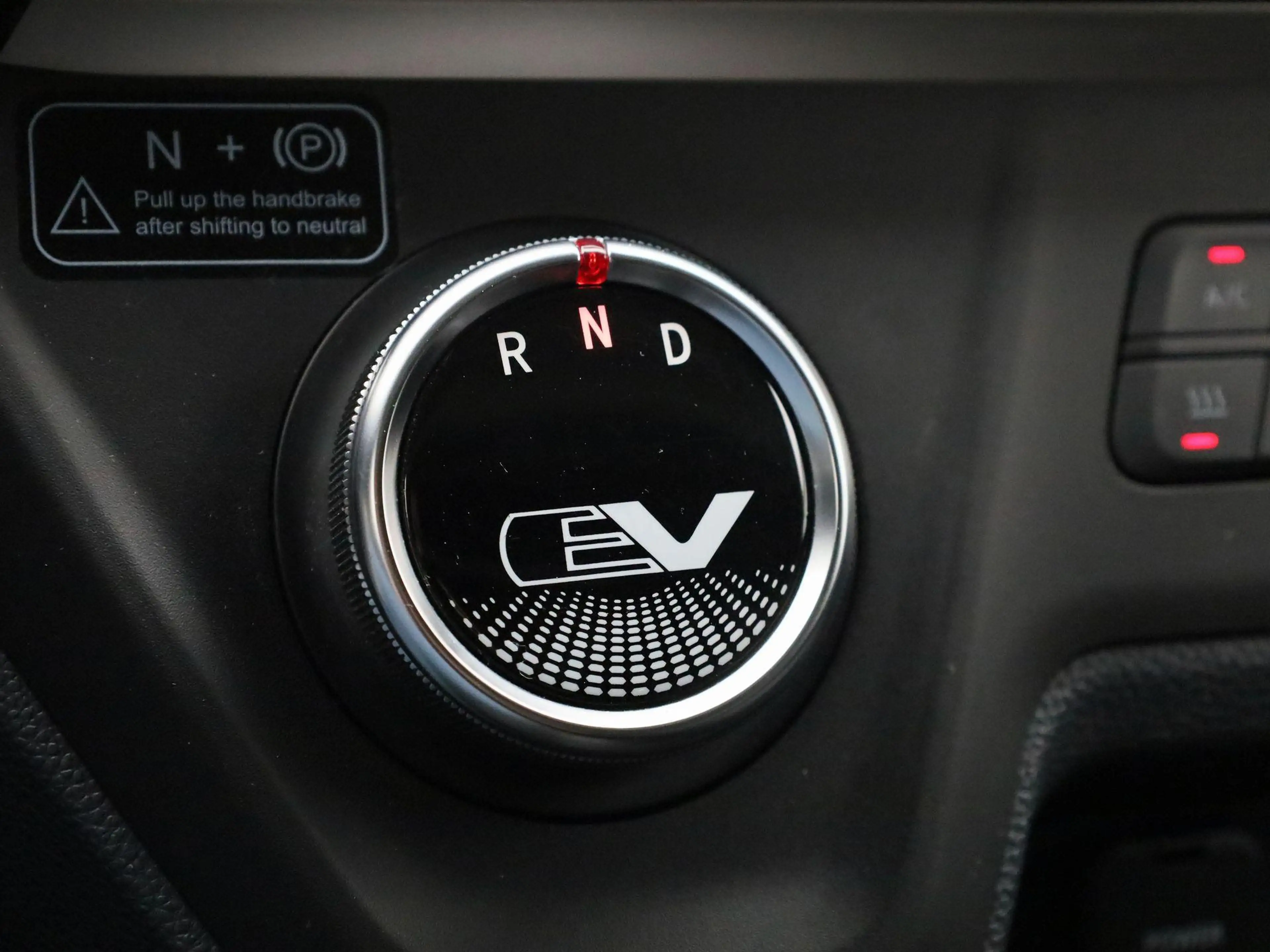 Maxus eDeliver 3 L2 SWB 50 kWh Aut. | 1e-Eigenaar | Apple CarPlay | — photo 11
