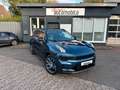 Sonstige Marken 01*192 kW*LED*CarPlay*ACC*GARANTIE*AHK*PANO* Blau - thumbnail 1