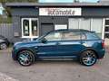 Sonstige Marken 01*192 kW*LED*CarPlay*ACC*GARANTIE*AHK*PANO* Blau - thumbnail 14