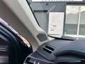 Sonstige Marken 01*192 kW*LED*CarPlay*ACC*GARANTIE*AHK*PANO* Blau - thumbnail 12