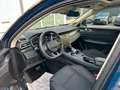 Sonstige Marken 01*192 kW*LED*CarPlay*ACC*GARANTIE*AHK*PANO* Blau - thumbnail 3