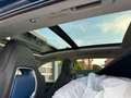 Sonstige Marken 01*192 kW*LED*CarPlay*ACC*GARANTIE*AHK*PANO* Blau - thumbnail 11