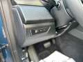 Sonstige Marken 01*192 kW*LED*CarPlay*ACC*GARANTIE*AHK*PANO* Blau - thumbnail 9