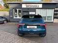 Sonstige Marken 01*192 kW*LED*CarPlay*ACC*GARANTIE*AHK*PANO* Blau - thumbnail 15