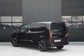 Fiat E-Doblo 136 L2 50 kWh 136pk - Camera - Carplay - Auto Klim Schwarz - thumbnail 10