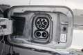 Fiat E-Doblo 136 L2 50 kWh 136pk - Camera - Carplay - Auto Klim Schwarz - thumbnail 34