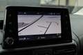 Fiat E-Doblo 136 L2 50 kWh 136pk - Camera - Carplay - Auto Klim Schwarz - thumbnail 14