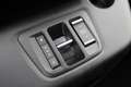 Fiat E-Doblo 136 L2 50 kWh 136pk - Camera - Carplay - Auto Klim Schwarz - thumbnail 32