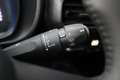 Fiat E-Doblo 136 L2 50 kWh 136pk - Camera - Carplay - Auto Klim Schwarz - thumbnail 24