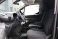 Fiat E-Doblo 136 L2 50 kWh 136pk - Camera - Carplay - Auto Klim Schwarz - thumbnail 11