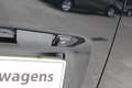 Fiat E-Doblo 136 L2 50 kWh 136pk - Camera - Carplay - Auto Klim Schwarz - thumbnail 36