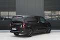 Fiat E-Doblo 136 L2 50 kWh 136pk - Camera - Carplay - Auto Klim Schwarz - thumbnail 3