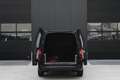 Fiat E-Doblo 136 L2 50 kWh 136pk - Camera - Carplay - Auto Klim Schwarz - thumbnail 4