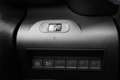 Fiat E-Doblo 136 L2 50 kWh 136pk - Camera - Carplay - Auto Klim Schwarz - thumbnail 19