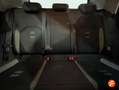 SEAT Leon ST 1.5 EcoTSI S&S Style 130 Blanco - thumbnail 20