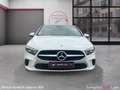 Mercedes-Benz CL Progressive Line Blanc - thumbnail 2