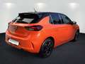Opel Corsa 1.2 Turbo Elegance FLA LM KAM LED PDC BT Orange - thumbnail 5