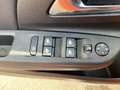 Opel Corsa 1.2 Turbo Elegance FLA LM KAM LED PDC BT Orange - thumbnail 13