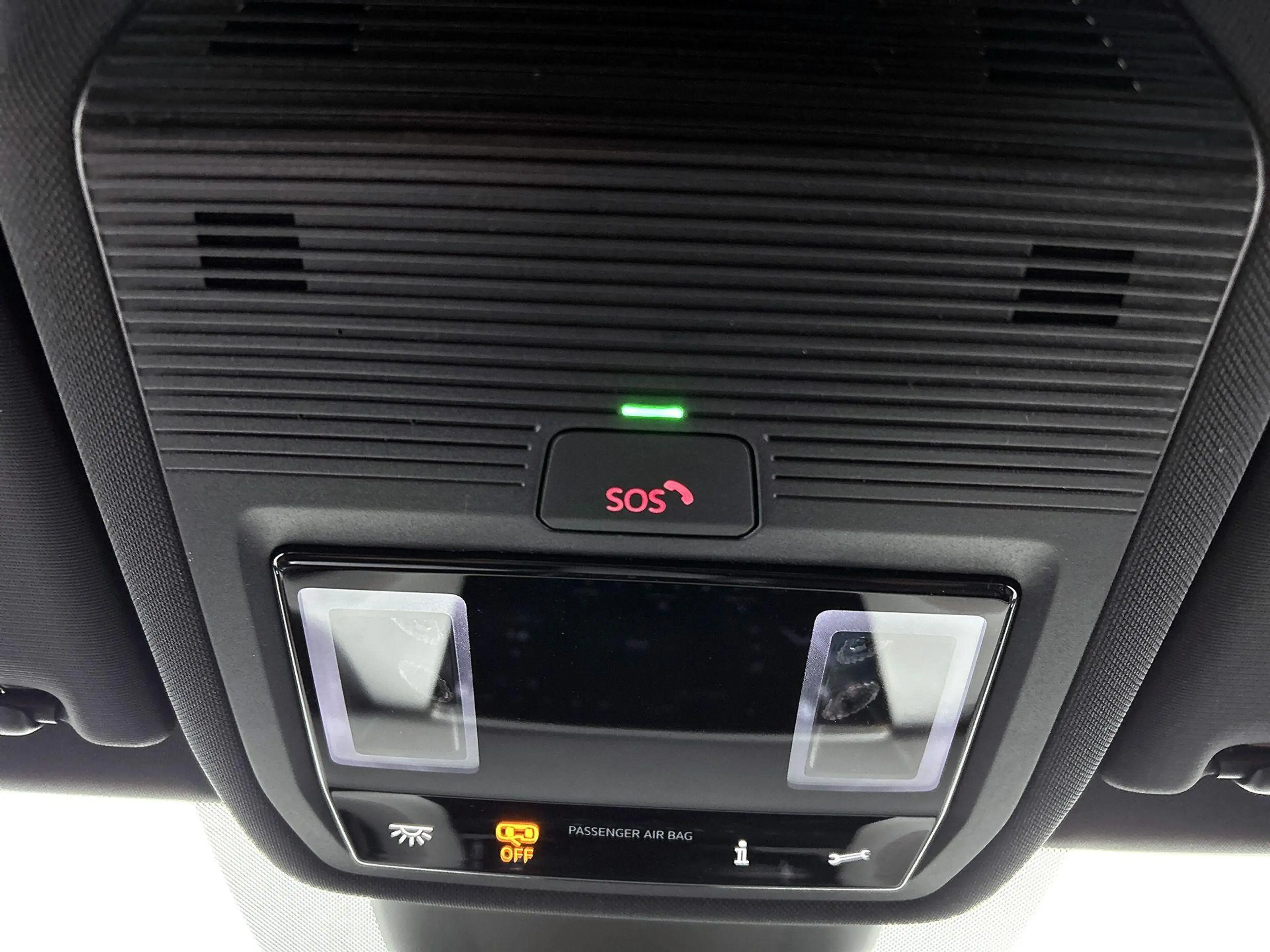 Skoda Elroq 85 Sportline — photo 11