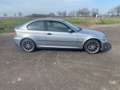 BMW 316 316ti compact Grey - thumbnail 7